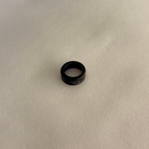 608 Bearing Sleeve