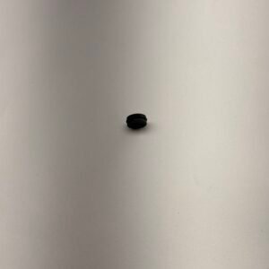 Valve Plate Assembly