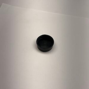 Inlet Protection Cup