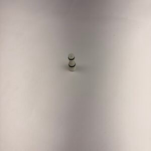 Suction Fluig Nozzle