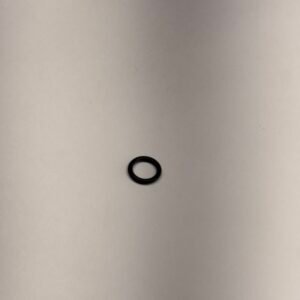 O'-Ring-2