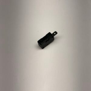 Micro Switch