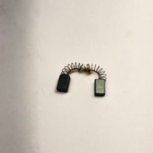 Carbon Brush