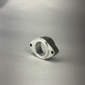 Bearing Holder